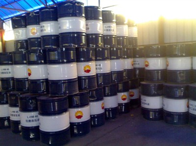 昆侖潤滑脂 沂南縣鑫竹潤滑油銷售部的品質(zhì)之選